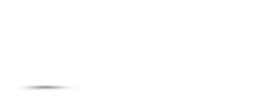 CommunityGrocery