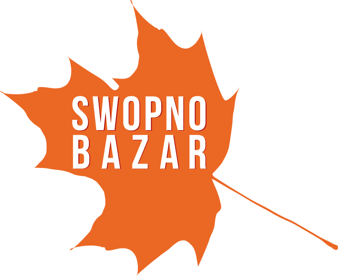 Swopno Bazar Inc