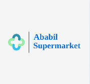 Ababeel Supermarket
