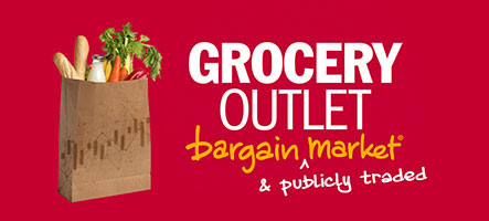 CommunityGrocery promo