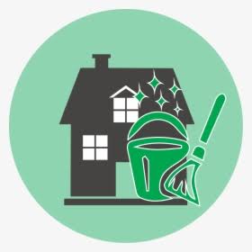 Home and cleaning