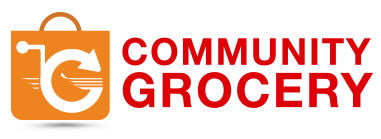 CommunityGrocery