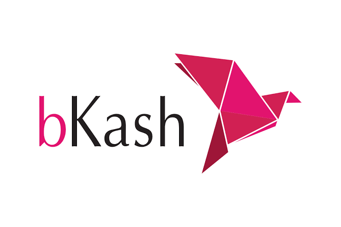 Bkash