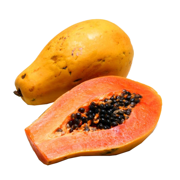 Papaya