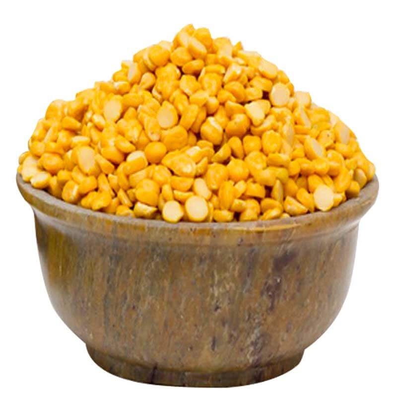 Booter Dal