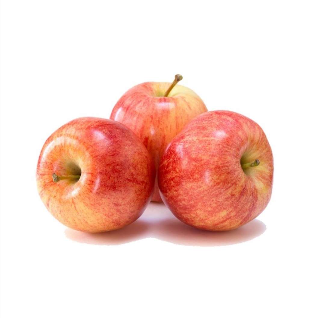 Gala Apple
