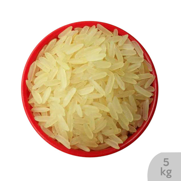 Aathas Rice