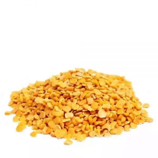 Motor Dal
