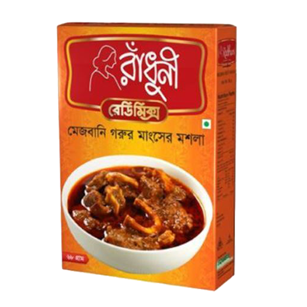 Nahid Hassan