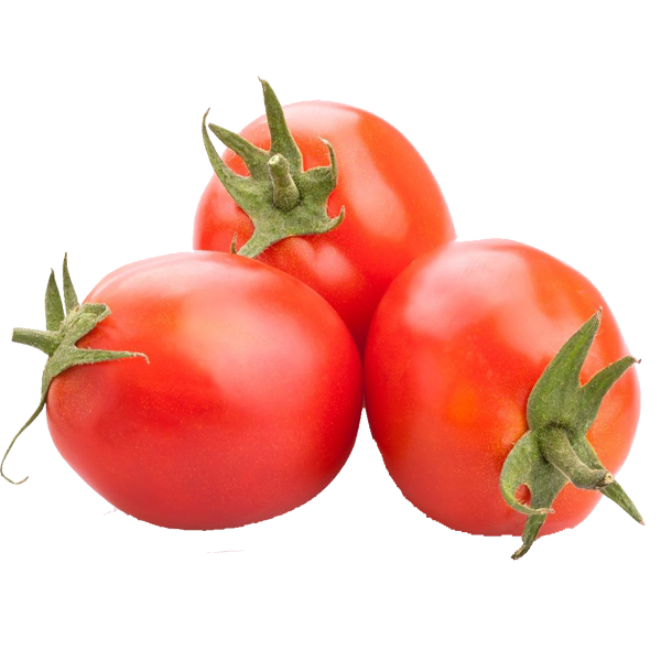 Tomatos Roma 2lbs