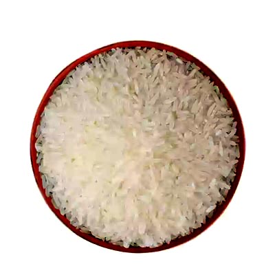 Kararivogh Rice