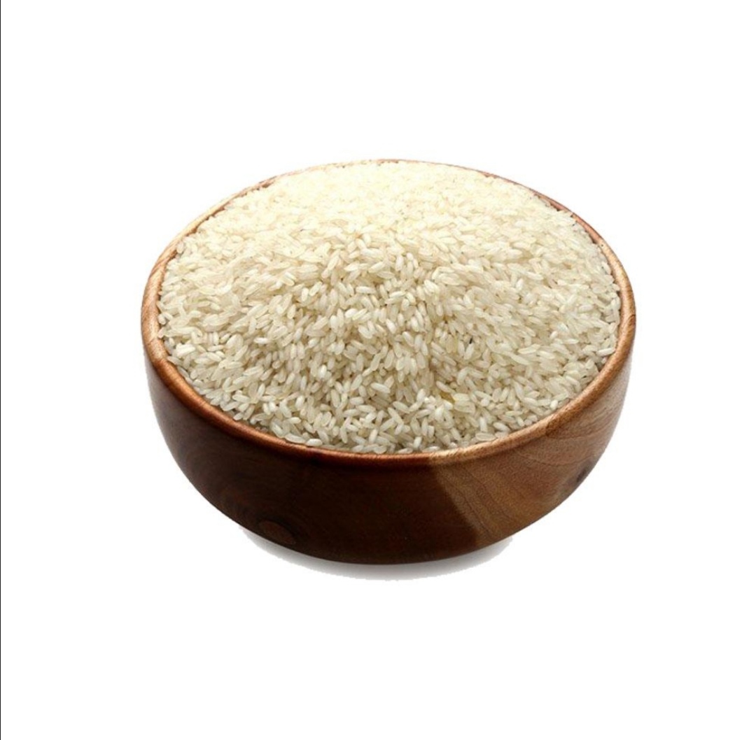 Miniket Rice Premium
