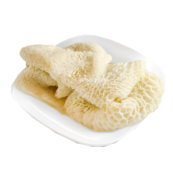 Beef Tripe 2Lb