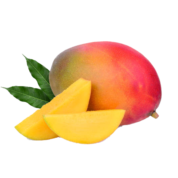Mango 2-Pieces