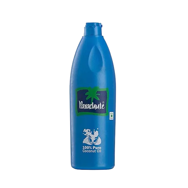 Parachute Pure Coconut Oil 250 mL