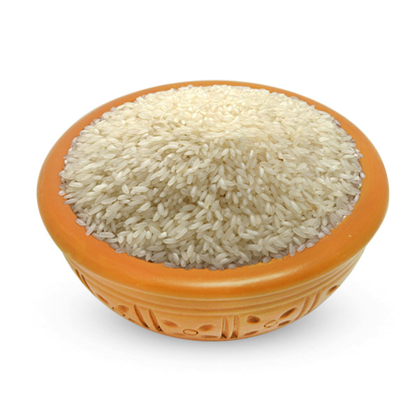 Najirsail Rice (Standard)