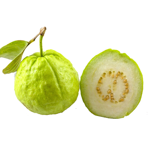 Guava 2 Lb