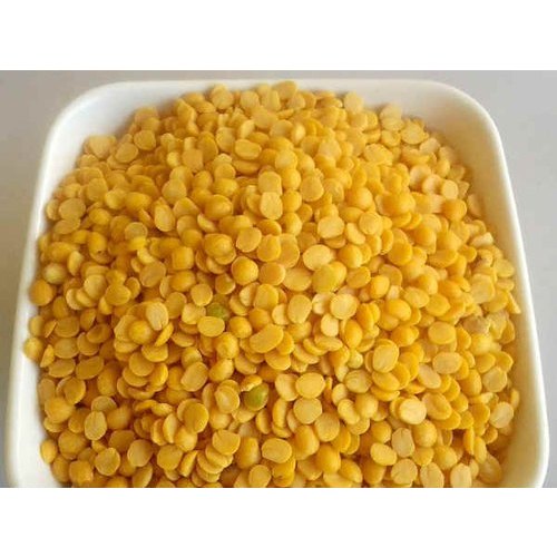 Khesari Dal