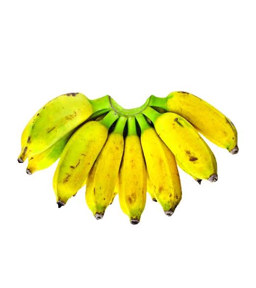 Champa kola