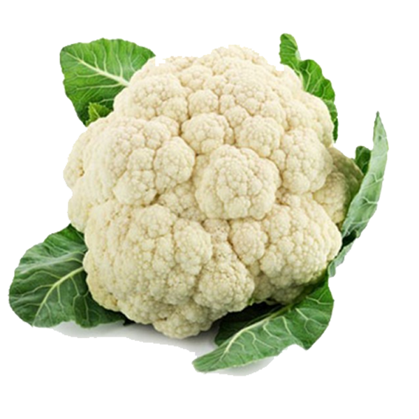 Cauliflower