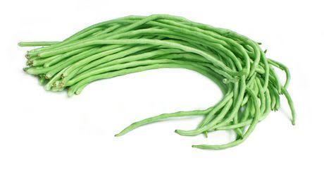 Long bean
