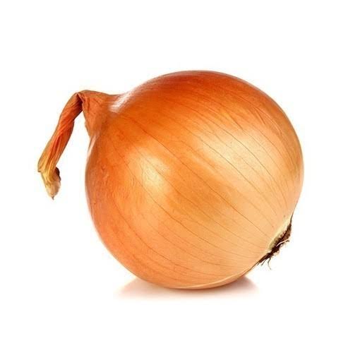 Onion Imported
