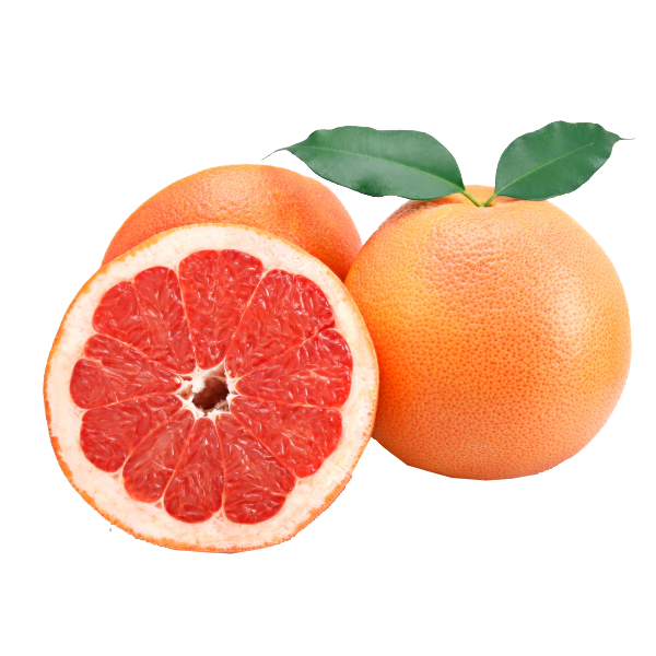 Grapefruit 3 Pack