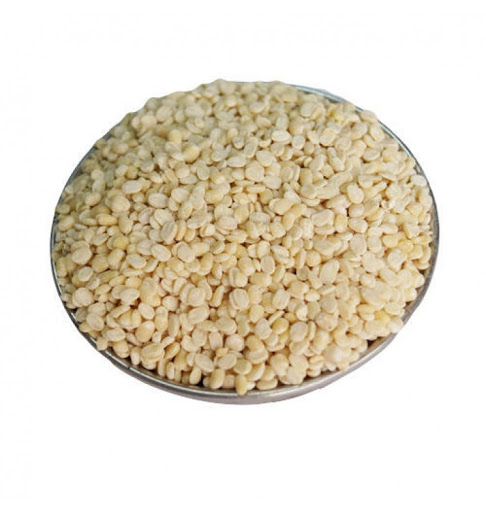 Mashkalai Dal