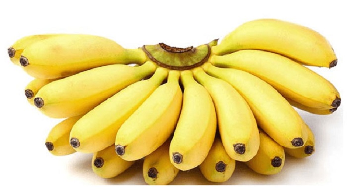 Banana Sobri