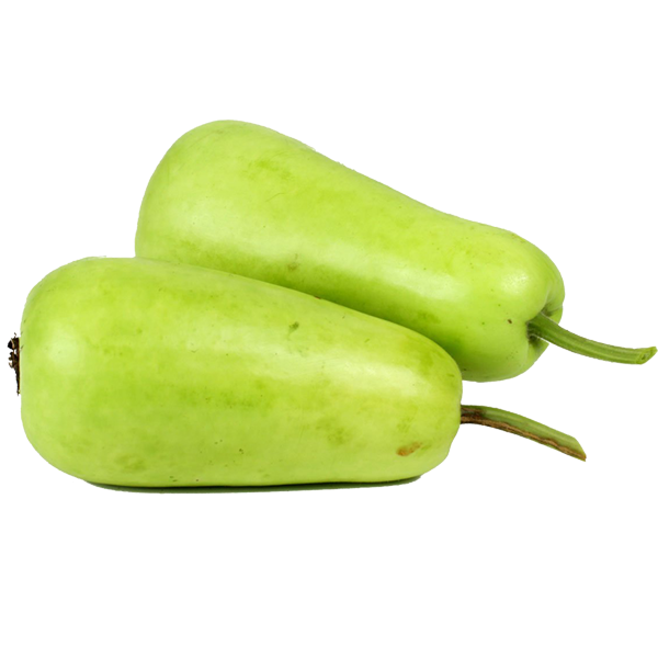 Long Squash 3Lb