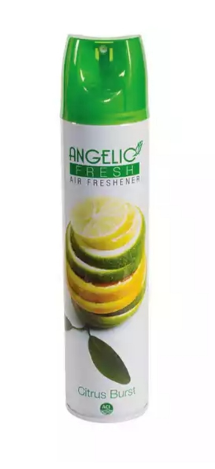 Air Freshners